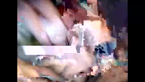 dillylama online show from October 10, 11:16 am