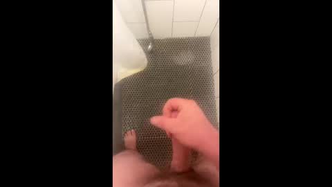 Dil online show from January 20, 3:04 am