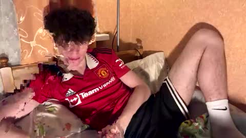 Dima online show from February 13, 11:30 pm