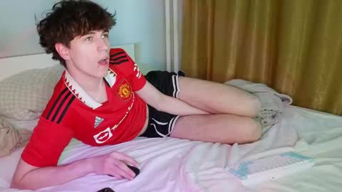 Dima online show from April 10, 4:33 pm