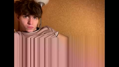 Dima online show from October 27, 5:13 pm