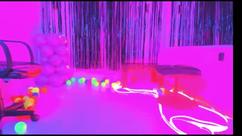 Dimanick online show from January 29, 8:29 am