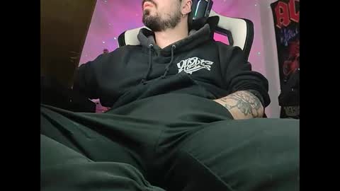 dimas22222 online show from March 10, 3:41 pm