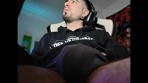 dimas22222 online show from December 20, 3:36 am