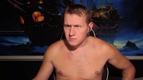 Snapshot of dimastyzzz chatting on October 19, 6:34 pm Dimetriusen online show from October 19, 6:34 pm