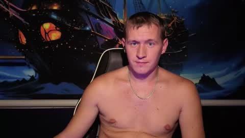 Snapshot of dimastyzzz chatting on October 8, 4:57 pm Dimetriusen online show from October 8, 4:57 pm