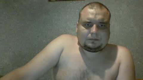 dimasvit5306 online show from June 27, 7:20 pm
