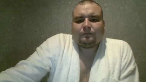 dimasvit5306 online show from June 17, 6:46 pm