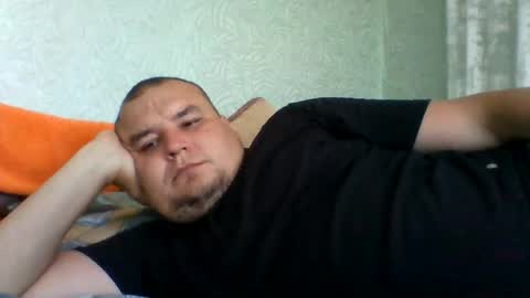 dimasvit5306 online show from June 20, 9:26 am