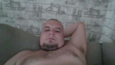dimasvit5306 online show from July 17, 1:35 pm
