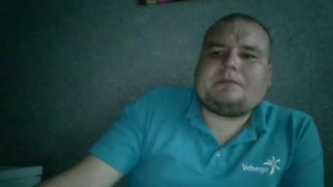 dimasvit5306 online show from June 24, 6:15 pm