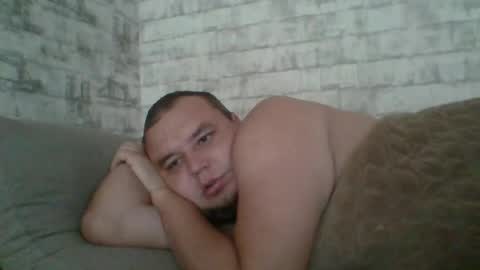 dimasvit5306 online show from July 7, 6:58 am