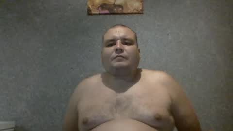 dimasvit5306 online show from July 25, 8:18 pm