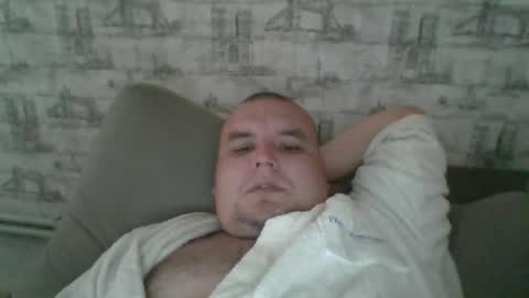 dimasvit5306 online show from June 13, 7:30 am
