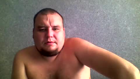 dimasvit5306 online show from July 11, 8:39 am