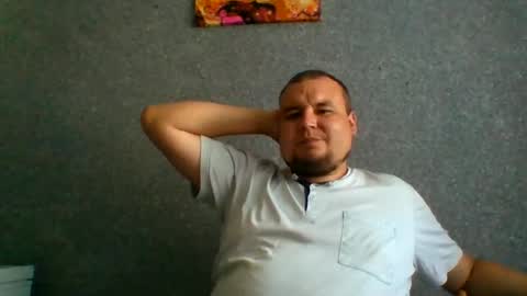 dimasvit5306 online show from July 6, 10:56 am