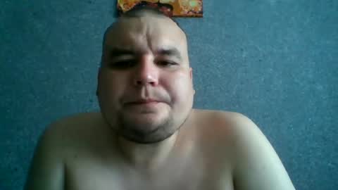dimasvit5306 online show from June 14, 8:49 am