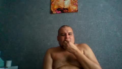dimasvit5306 online show from July 20, 10:39 am