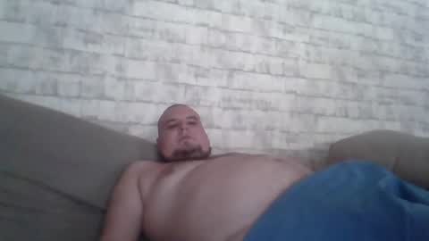 dimasvit5306 online show from July 16, 1:25 pm