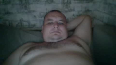 dimasvit5306 online show from July 27, 3:20 pm