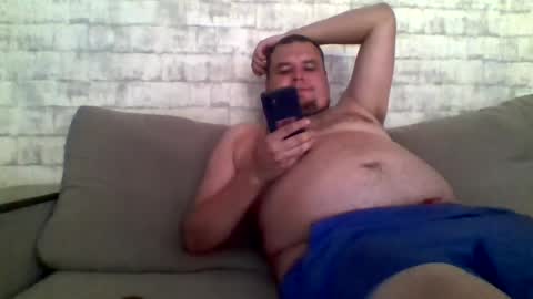 dimasvit5306 online show from July 14, 10:54 am