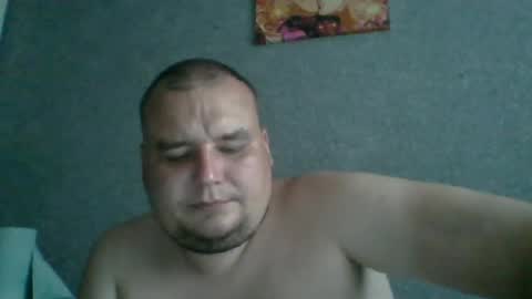 dimasvit5306 online show from June 23, 5:19 pm