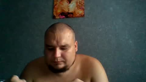dimasvit5306 online show from July 18, 4:09 pm