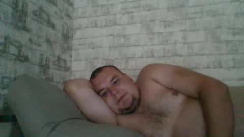 dimasvit5306 online show from June 25, 7:57 am