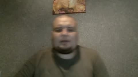 dimasvit5306 online show from July 19, 4:09 pm