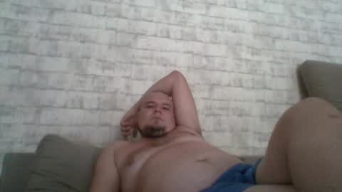 dimasvit5306 online show from July 15, 11:04 am