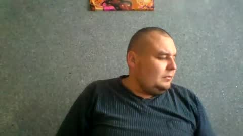 dimasvit5306 online show from June 15, 2:31 pm