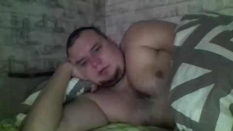 dimasvit5336 online show from February 4, 6:50 am