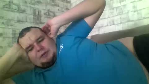 dimasvit5336 online show from February 6, 10:08 am