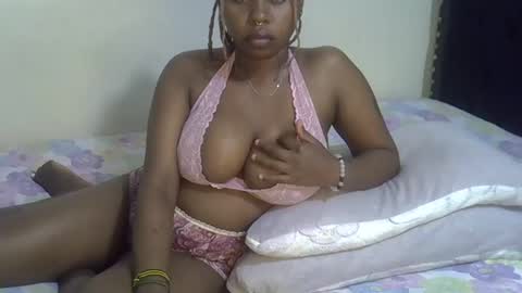 dime online show from February 20, 11:43 pm