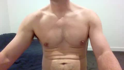 dimebag4 online show from October 9, 5:13 am