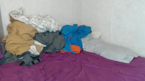 Snapshot of dimepiecexxx chatting on January 7, 5:12 am Sofie online show from January 7, 5:12 am