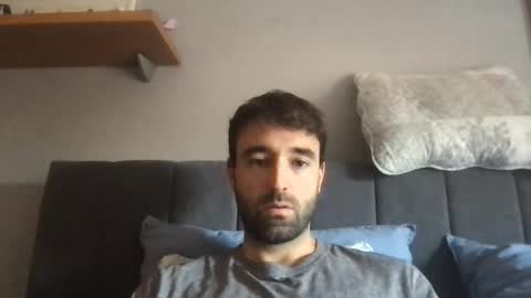 MarcTuria online show from September 24, 8:10 am