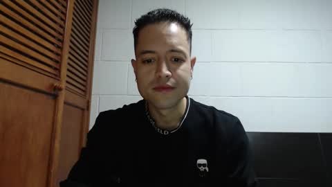 Dimitri online show from February 18, 6:35 am