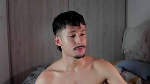 Fabian online show from April 11, 9:02 am