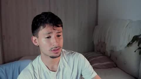 Fabian online show from January 7, 10:09 am