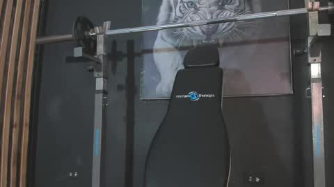 Dimitri online show from November 26, 9:33 pm