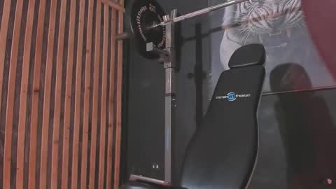 Dimitri online show from January 6, 7:18 pm