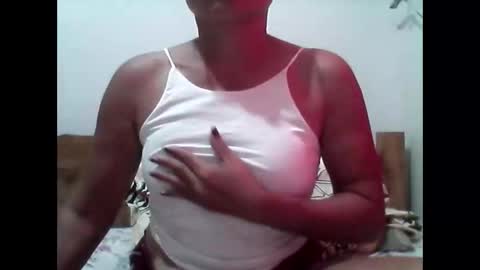 Snapshot of dimple_42 chatting on October 18, 12:04 am Dimple online show from October 18, 12:04 am