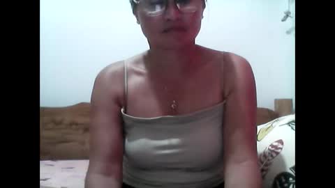 Snapshot of dimple_42 chatting on September 21, 8:40 am Dimple online show from September 21, 8:40 am