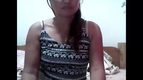Snapshot of dimple_42 chatting on September 26, 10:56 am Dimple online show from September 26, 10:56 am