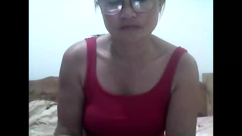 Dimple online show from April 8, 7:33 am