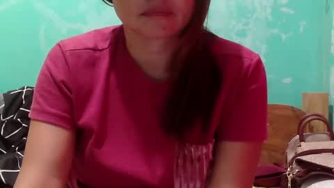 Snapshot of dimple_42 chatting on March 10, 11:01 am Dimple online show from March 10, 11:01 am