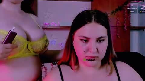 dina_bloom online show from June 15, 2:25 am