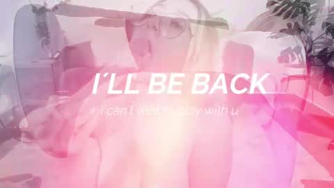   online show from February 25, 12:27 pm