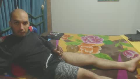 Dincht online show from October 27, 12:32 am